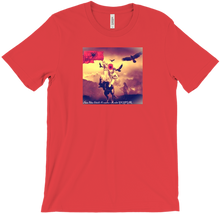 mual T-Shirts