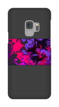 vamp_apo Samsung Phone Cases