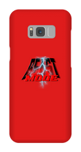 b3a5tm0d397235 Samsung Phone Cases