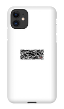lfxjedi iPhone Phone Cases
