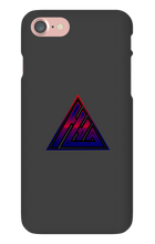 HG iphone case