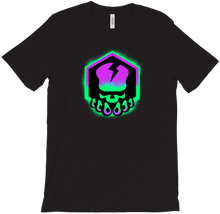 unjacked T-Shirts