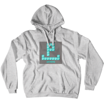 prince_antoni Hoodies (No-Zip/Pullover)