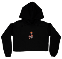 hoodie-women-cropped
