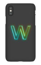 WildDestroyer21S's iPhone Cases