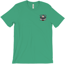 mikeysixgunsgaming T-Shirts
