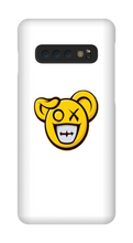 mousigaming Samsung Phone Cases