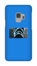 PERANDO'z Phone Cases