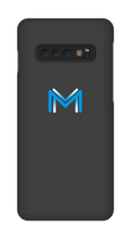 Mystic’s Samsung Cases