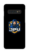 JPV's Logo Samsung Phone Cases