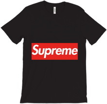 ProGamingDestroyer T-Shirt