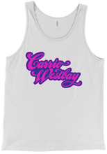 carriewestbay Tank Top