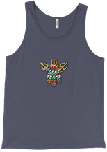APOC Goof Troop Tank