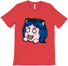 onyxangel22 T-Shirts