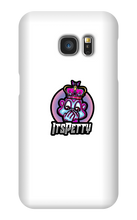 itspetty Samsung Phone Cases
