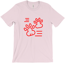 ti9ana T-Shirts