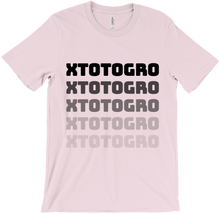xTotogro T-Shirts (text)