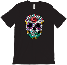 Sugar Skull T-Shirt
