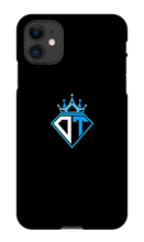 IPhone case to take your phone to the next level