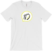 ashisa11 T-Shirts
