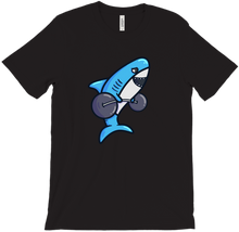 annacakelive T-Shirts