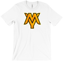 mafyioso T-Shirts