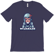 Rage T-Shirt
