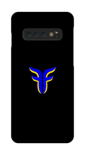 fwenchfwy Samsung Phone Cases