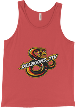 tanktop