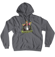 kaaygreer Hoodies (No-Zip/Pullover)