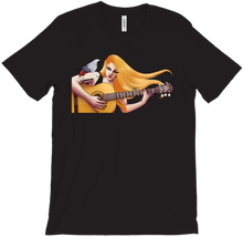 matylabrea T-Shirts