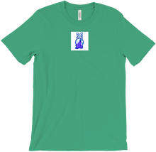 appleshot1 T-Shirts