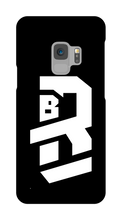 bbrgamer Samsung Phone Cases