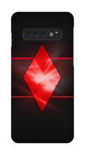 tood1fficult Samsung Phone Cases