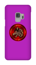 HWS Samsung Phone Cases