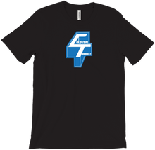 colossaltugboat T-Shirts