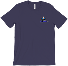 Ex_Thunderz Shirt