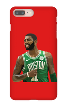 oldheadbuck iPhone Phone Cases