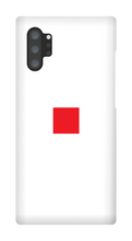 centleberry Samsung Phone Cases