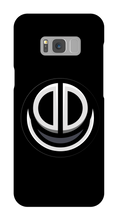 Smile your Samsung Phone Cases