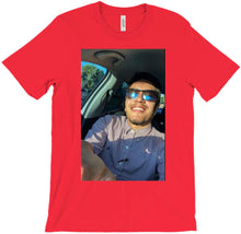 suplilney10 T-Shirts