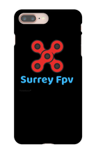 surreyfpv iPhone Phone Cases