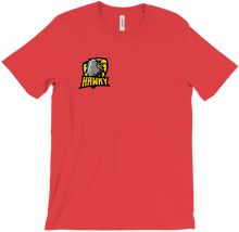 hawkyog T-Shirts