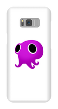Kolulu Samsung Phone Cases