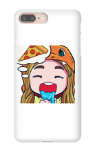 marissmariee iPhone Phone Cases