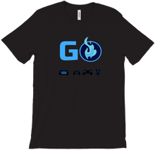 Game Over Fan Tshirt