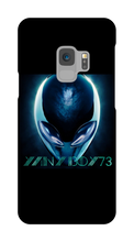 yanyboy73 Samsung Phone Cases