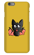 monsterbabe_xoxo iPhone Phone Cases