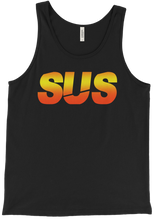 mktelyris Sus Tank Top