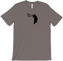 Revive T-Shirts